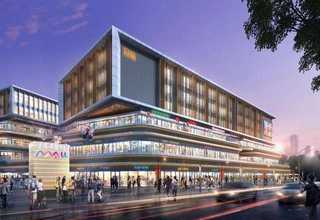 肇庆瑞驰EC35II哪家便宜