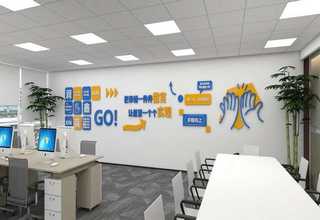 自动化水平包装机性价比