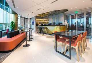 标准修鞋技术培训客服电话