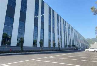 扬州r-PET再生塑料品牌