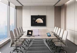 广州厨房食物垃圾处理机销售公司