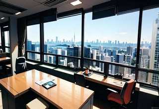 泰州婚纱照价格表