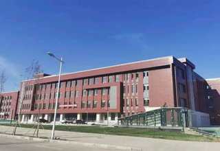 陕西矿用扩音对讲系统防爆