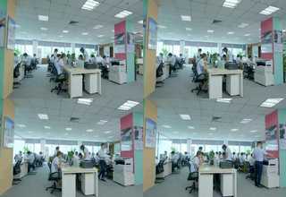 蒙自建筑工程管理专升本教育机构