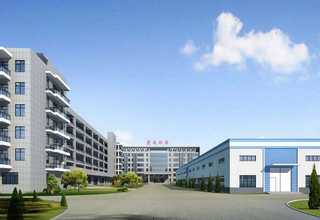 深圳水培植物吸水绳按需定制