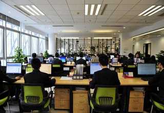 q41-10c衬氟球阀型号