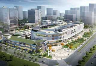 耐黄变涂料树脂报价