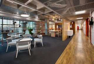 黄浦区水产品配送价格