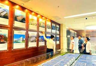 石家庄反垃圾邮件智能网关