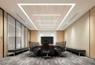 格力大型中央空调安装费用