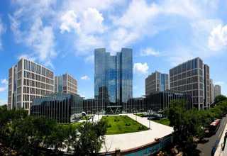 山东工程窑炉生产