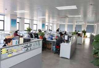 浙江移动式轨道插座供应商