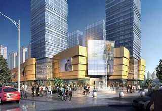 河南20立方工业空分设备品牌