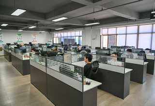 陆丰家庭室内装修施工