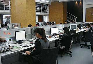 赣州办公楼中央空调咨询