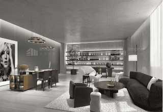 崇明区品牌技术服务包括