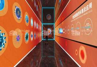 龙华斯可络空压机更换零件