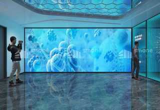 资阳格栅板厂家