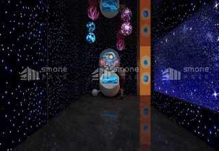 连云港企业智慧园区管理