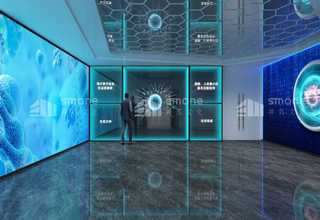 浙江实验室分散机价格