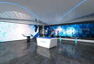 黑龙江自动微滤机设备厂家