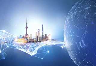 方正卤味烤鹅加盟费