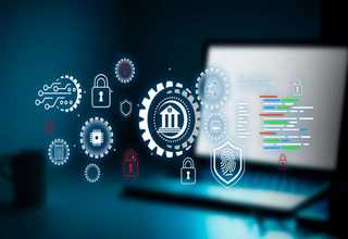 重庆高温陶瓷条码标签价格如何计算