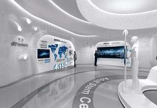 黑龙江行走式BX216削片机器多少钱