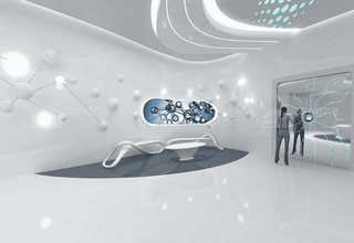 江苏洁净区冰洁板厂家供应