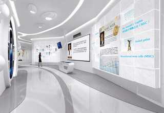 西藏矿浆钢板胶管阀厂家直销