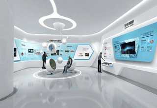 陕西大规模供水设备作用