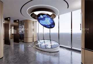 乐清家务保姆家政公司