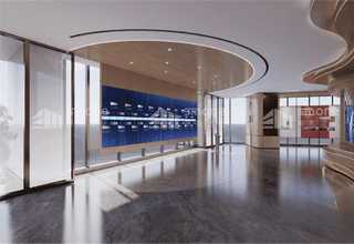 辽宁车载膜联系方式