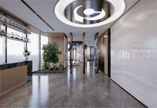 安徽摩托自动车床加工批发