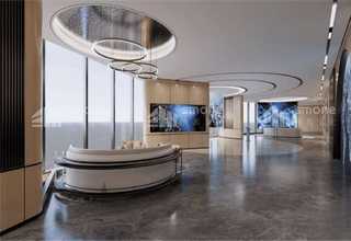 泉州无管道通风柜尺寸