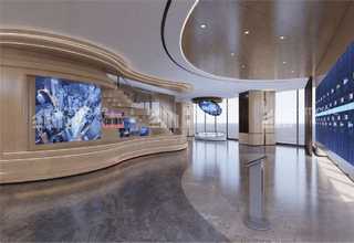 美国vickers4535V叶片泵进口商