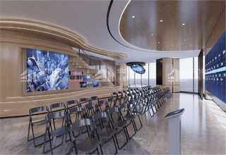 东莞不锈钢电配五金哪家有