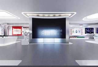 南平不锈钢双层井盖生产商