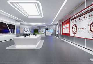 石家庄定制封箱胶带