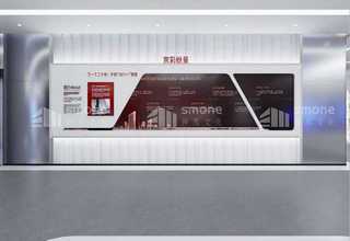 河南试验制冷设备安装