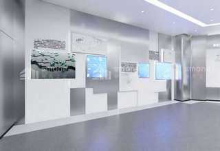 四川特灵中央空调维修好多钱