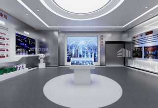 湿垃圾脱水机市场报价