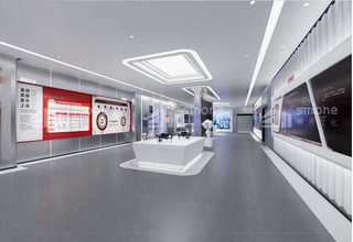 **藤椒油采购多少钱