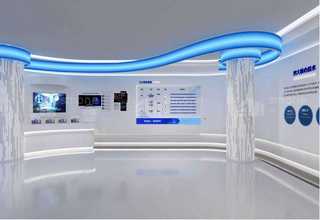 浙江国内润滑油哪里有卖