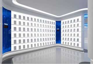 西藏石膏分散剂公司有哪些