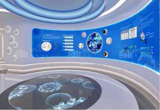 浙江不锈钢水泵口碑推荐