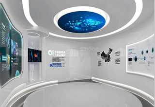 江夏区电子橡胶制品平台资质