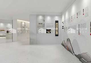 一次性保鲜袋品牌