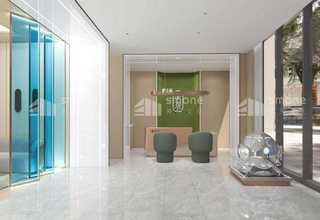 张店区厂区园林绿化价格