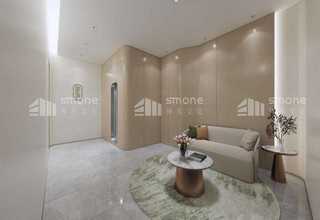 仪器多功能高效清洗剂供应商